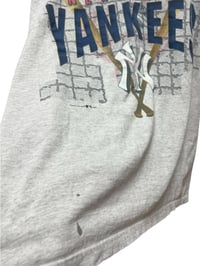 Image 4 of 97 Yankees Thrashed T