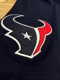 Image 3 of Pro Standard Premium Navy Tee