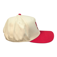 Image 3 of Bucky Snapbacks
