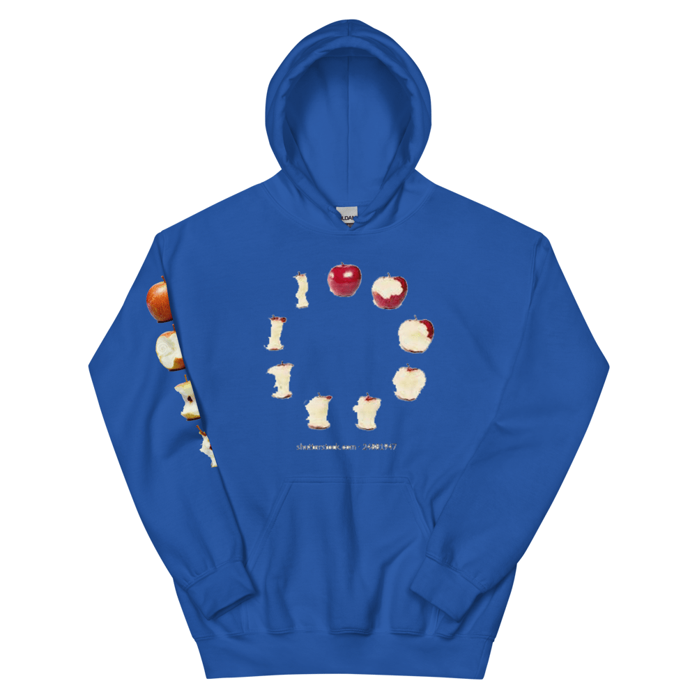 Image of Apple watch 