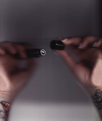 Image 5 of PARADISE BABY CUTICLE OIL