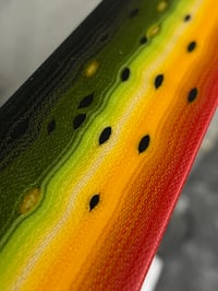Image 7 of Thin Golden Trout by Mikie