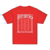 Image 6 of Baybayin (Youth)