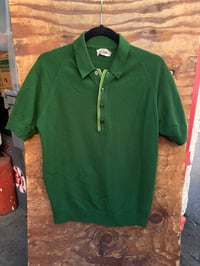 Image 1 of DP VINTAGE POLO 2
