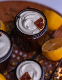 Image 5 of Lemon Creme Body Butter