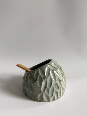 Image of Salt pig 5