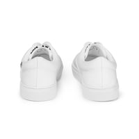Image 3 of Dannebrog 1219 Sneakers