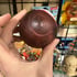 Madballs KO (Brain B) Image 3