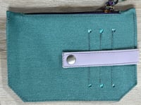 Image 1 of Adorable Change Purse