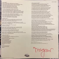 Image 4 of Mike McGear - McGear