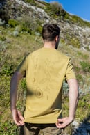 Image 3 of Avocado Tshirt