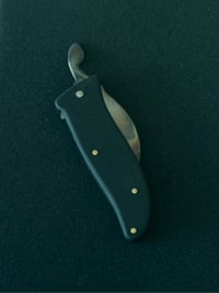 Image 2 of Esquincle W XL (folder)