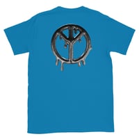 Image 24 of VESSEL Unisex T-Shirt
