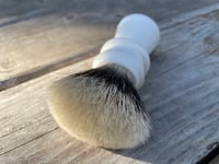 Image 4 of Snø Portal