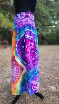 Image 2 of Rainbow Rocks