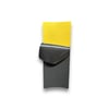 Crown Tape