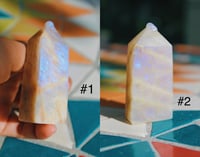 Image 1 of Moonstone Towers