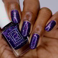 Image 2 of Keep Calm & Doorbust On