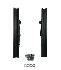 Image 2 of BRIDE RECARO H. Duty universal sliders