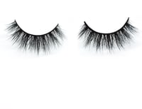 Image 1 of So Glam