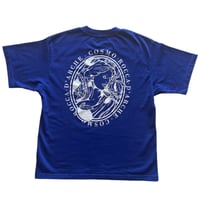 Image 1 of TSHIRT - LIMONE 🍋