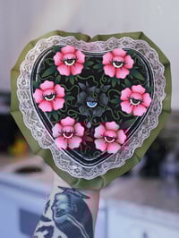 Image 1 of Petals of Perception