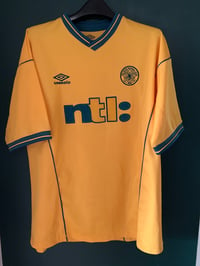 Image 5 of Football Kits - XL