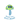 Ksuebest