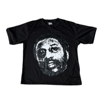 Image 2 of RICH OFF DRUGS