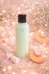 Tanning Accelerator Cream 100ml