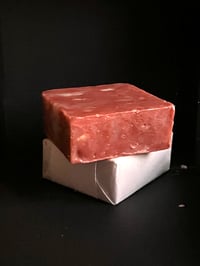 Image 1 of LAVENDER PATCHOULI