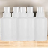 Image 1 of 5 X BODY SPRAY PERFUME SCENTS 100 MLS