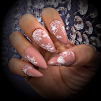 Image 6 of Old Fashioned