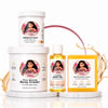 2x Strong Grimèl ( Medium Set )  Luxury Glow.