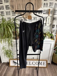 Image 1 of Workout tights 