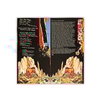 Image 6 of Yeah Yeah Yeahs - Fever To Tell LP