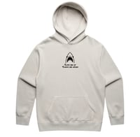 Image 1 of Love Hoodie  XL - Earth Day