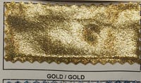 gold swim