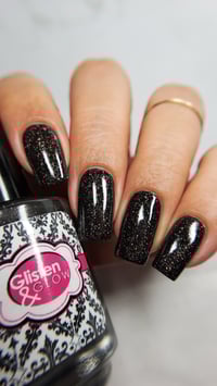 Image 2 of Glisten & Glow Scorpio