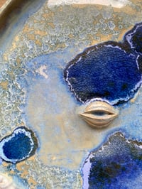 Image 2 of Grounding dish 87