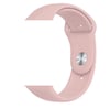 Apple Watch Pink Band