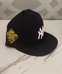 96 reason SnapBack