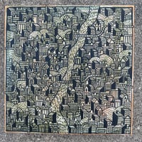 Image 1 of Filled City