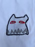 Holden pants [34] Image 3