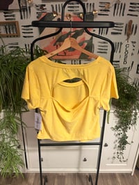 Image 1 of NWT Nine West 2 piece active set 