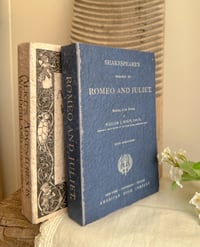 Decorative Books ( 2 Options )