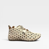 Image 6 of ROAMERS VENUS MINK