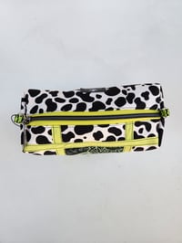 Image 3 of Chaos UK box pouch