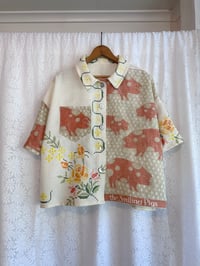 Image 1 of Kai