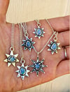 OPAL STARS